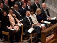 AP Photo/Carolyn Kaster