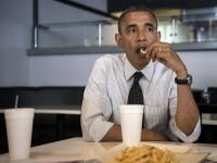 AFP/ Brendan Smialowski