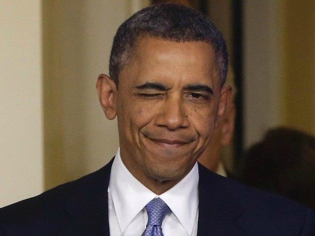 Breitbart News Network
