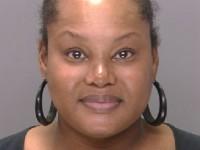 AP Photo/Philadelphia Police Department