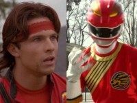 SCG Power Rangers LLC