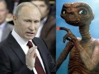 putin-et