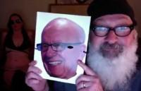 Randy Quaid / Vid.me