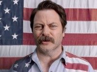 ron-swanson-gluten