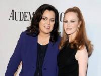 Charles Sykes/Invision/AP