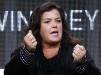 rosie-odonnell-reuters