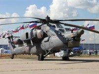 Vitaly V. Kuzmin/Wikimedia