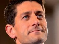ryan