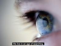 YouTube / Church of Scientology