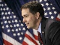 AP Photo/J. Scott Applewhite