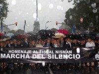 size_810_16_9_alberto-nisman