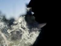 AP Photo/Matilde Campodonico