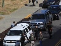 AP Photo/The State, Tim Dominick