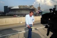 ss-141126-brian-williams-19-550x367