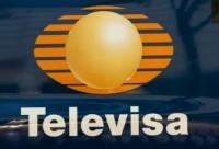 Televisa