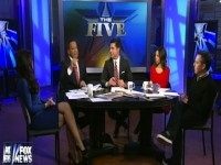 thefive