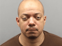 thomas-terrence-lavaron-39-yoa-date-of-photo---february