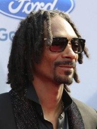 Snoop Dogg's son signs with UCLA