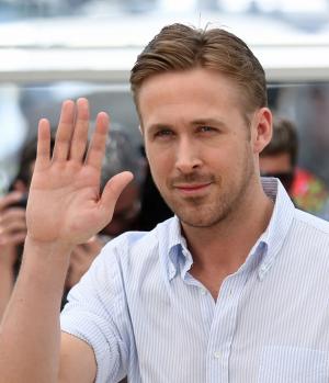 Study: settling is smarter than waiting for 'the one'