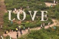 Spanish is the world's happiest language