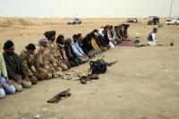 Libya's oil economy at risk, envoy says