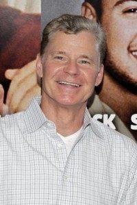 ESPN history 'Those Guys Have All The Fun' being adopted to film for Focus Features