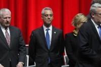 Chicago Mayor backs cheating Little League team