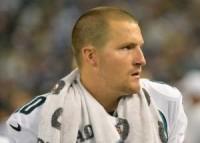 Jacksonville Jaguars kicker Twitter teases Tiger Woods