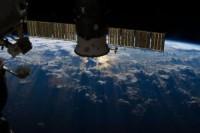 NASA preparing to reassemble International Space Station