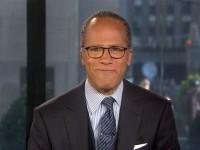 uptown_lester_holt