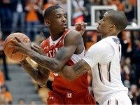 utah-delon-wright-vs-gary-payton-by-ap-don-ryan-sized