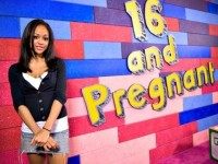 MTV