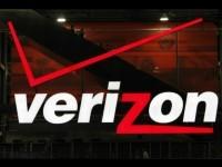 AP Photo/Peter Morgan