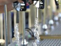 water fountatin oo-35acbdf9f36730215e0f6a7067008966_JPEG_980x100000_q85