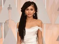 Jordan Strauss/Invision/AP