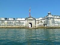 010_Fuerte_San_Fernando_Cartagena_Colombia