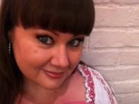 Lisa De Pasquale / Facebook