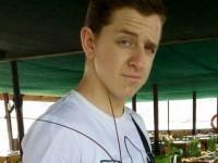 1413855271133_wps_18_Believed_to_be_in_Iraq_Ab