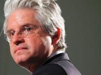 ???????????????????????????