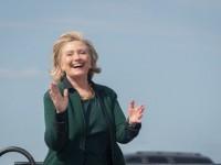 Gregory Hauenstein / Flickr