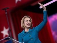 Gage Skidmore / Flickr