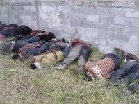 2015-03-31-14-32-03--1152213358