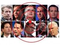 2016_filephotos_1 (1)