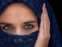 2109491320_25b69b3738_o