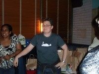 Flickr / Rachel Kramer Bussel