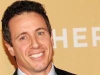 25-chris-cuomo-e1402330550961