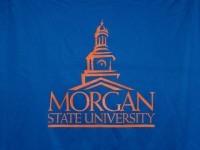 U.S. Army RDECOM / Flickr