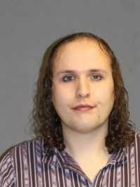 Nashua Police Department