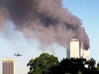 AP Photo/ William Kratzke