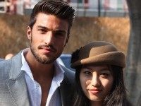 Giorgio Montersino / Flickr